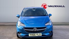 Vauxhall Corsa 1.4 ecoFLEX Energy 5dr [AC] Petrol Hatchback